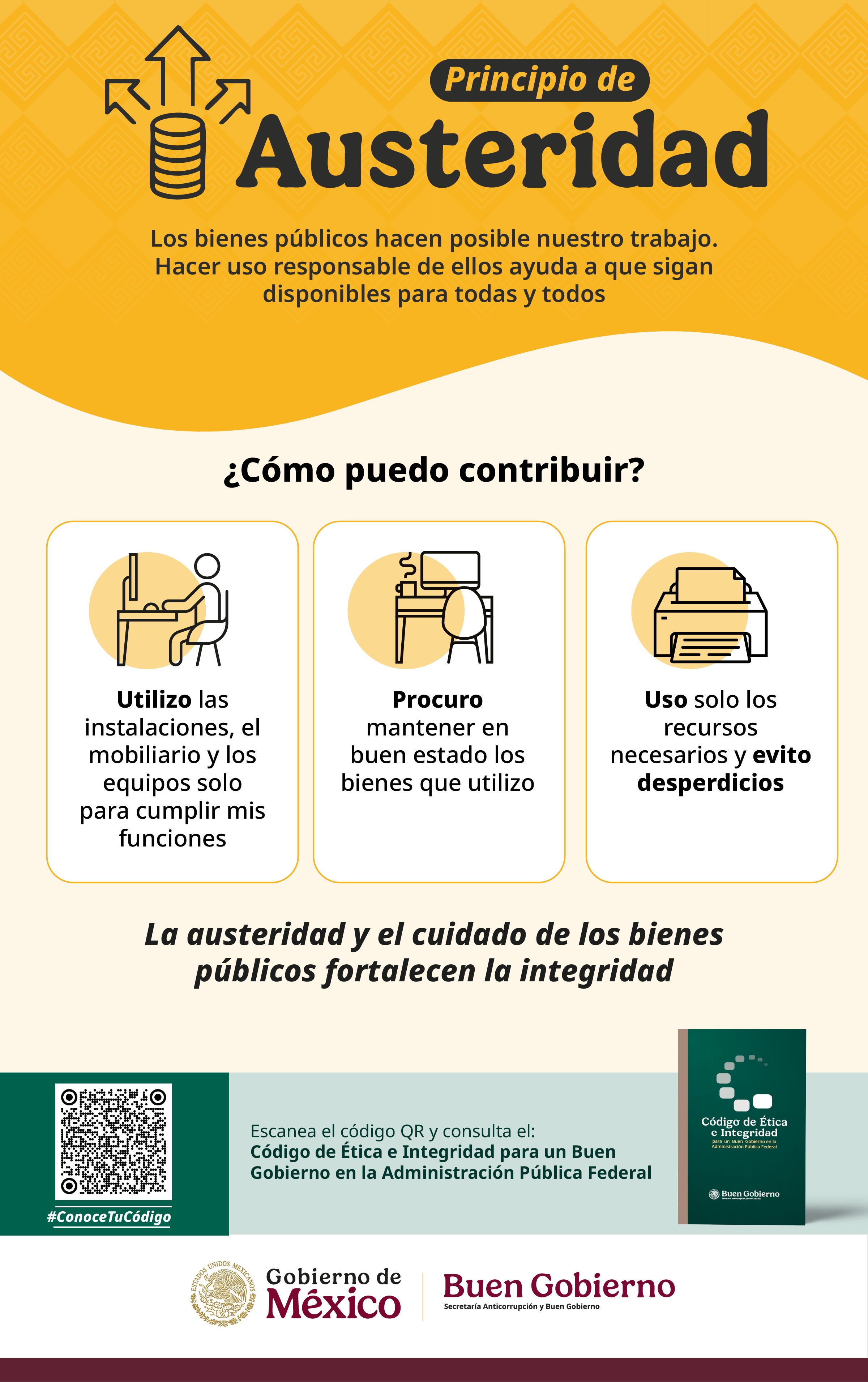 C35 - 2026 Austeridad.jpeg